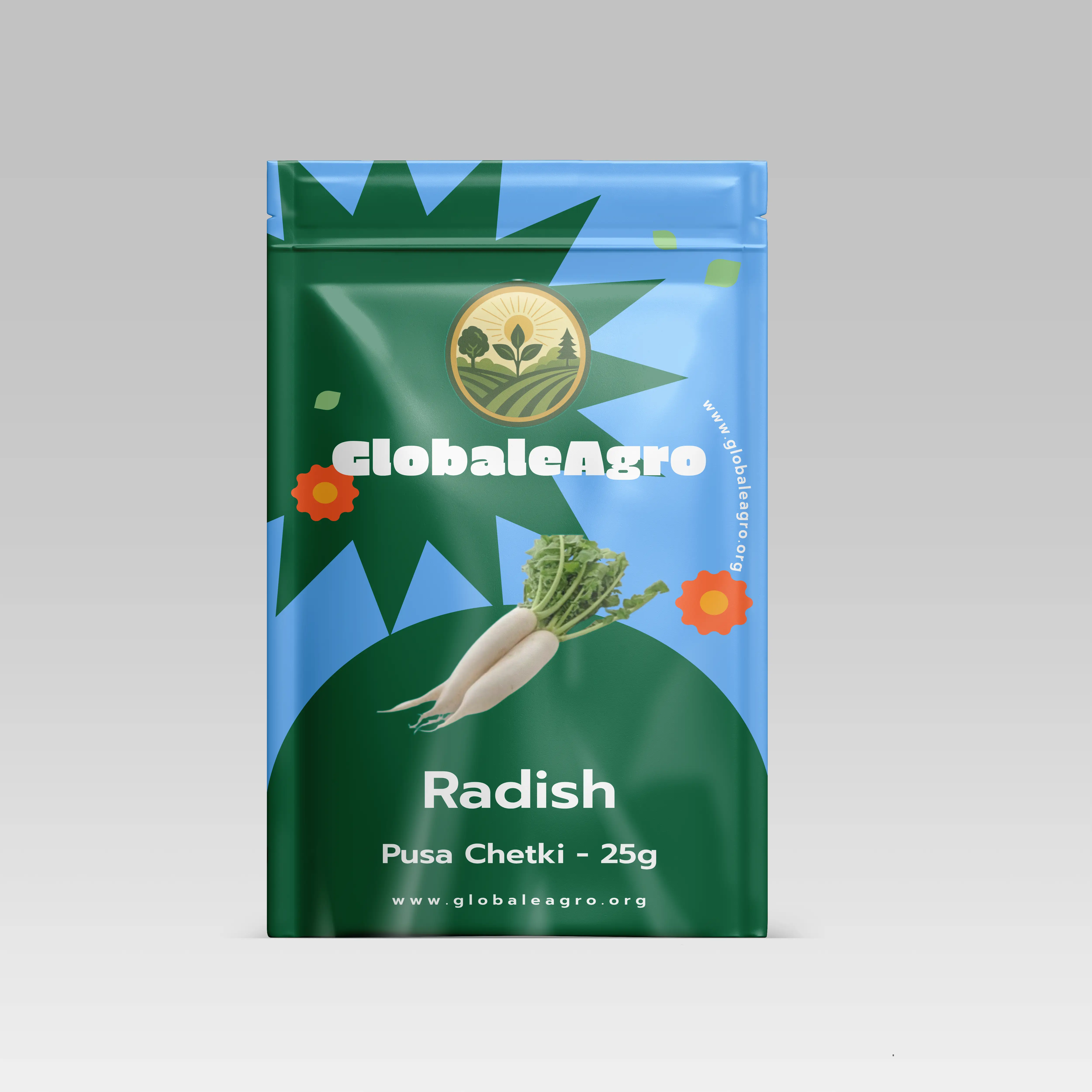 Product 23