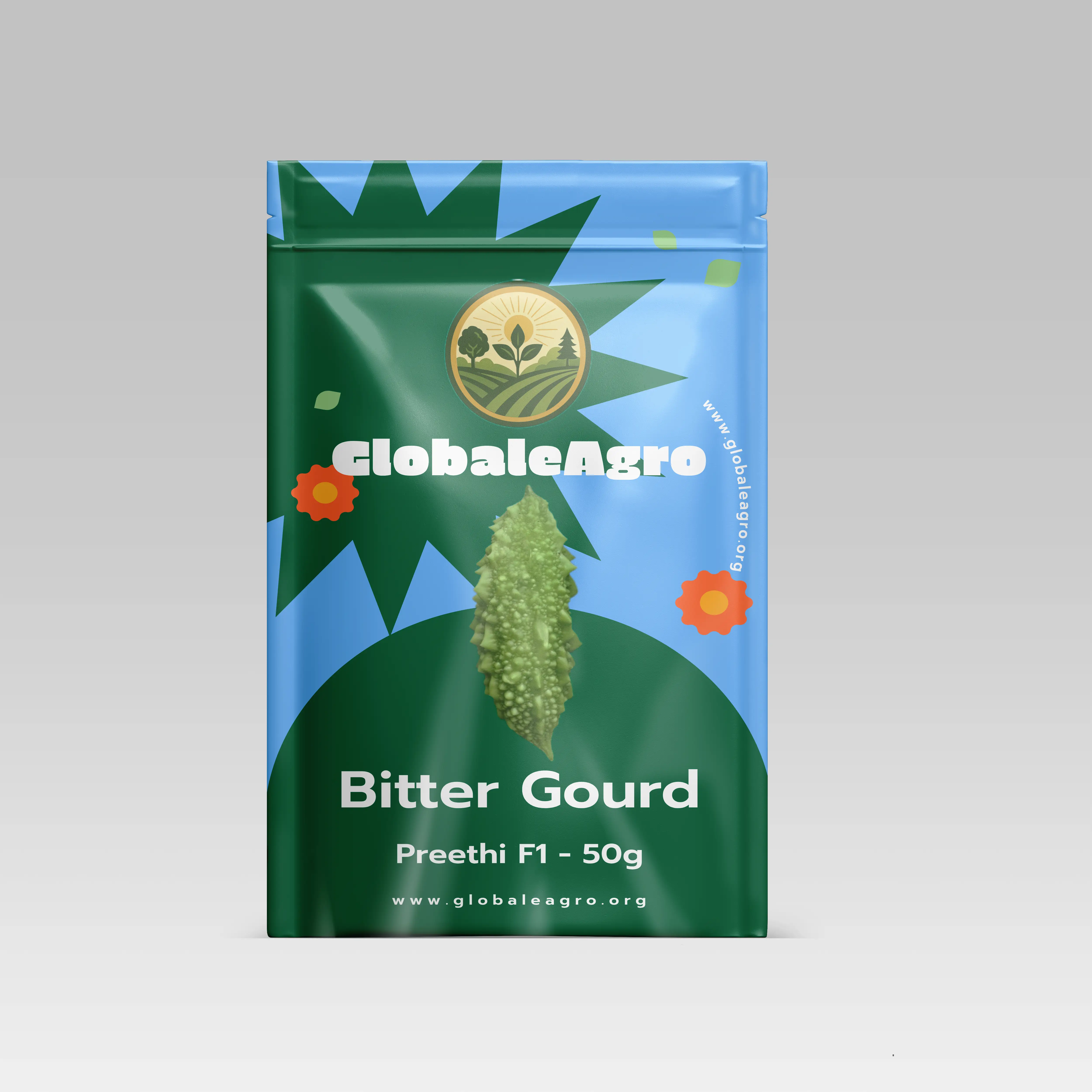 Product 25