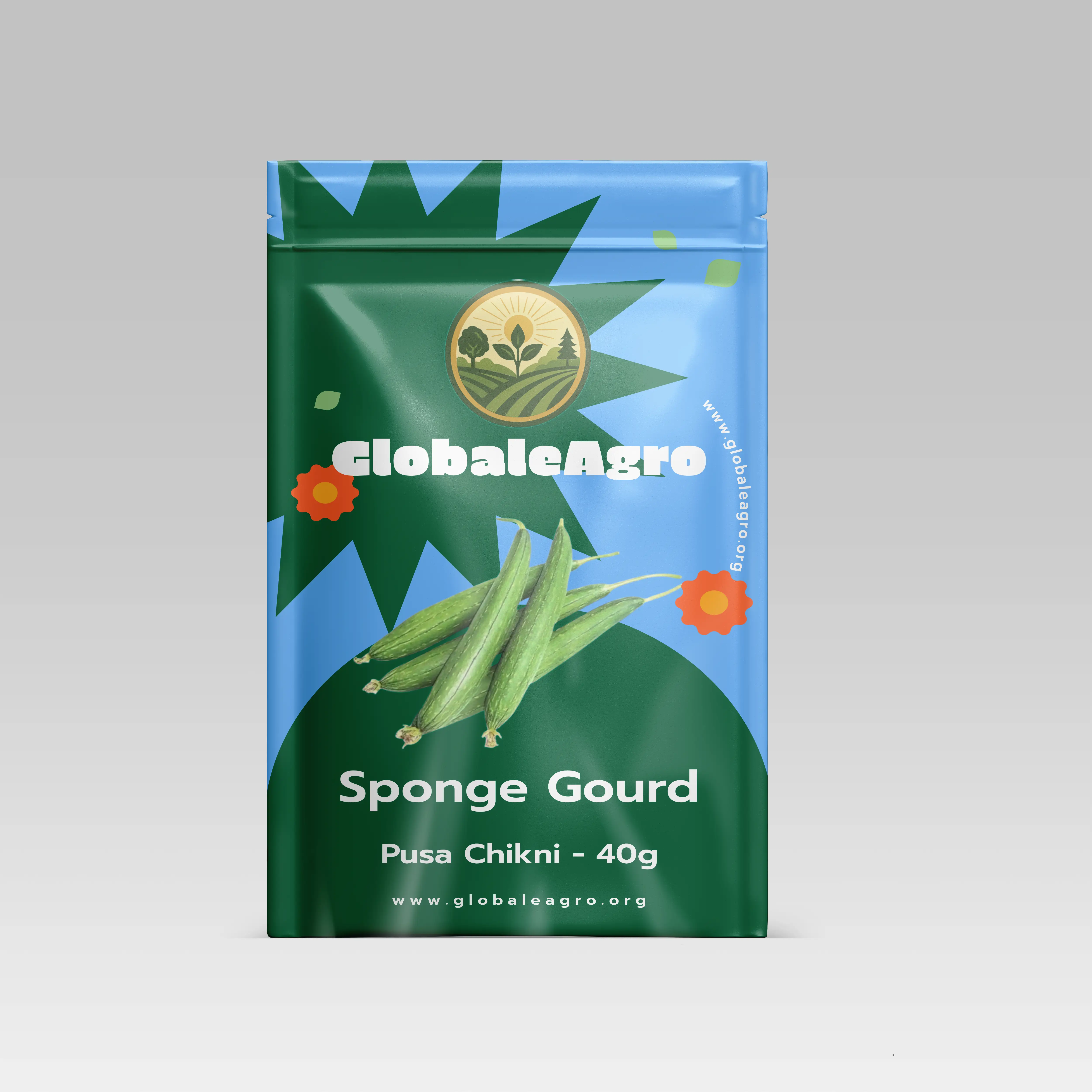 Product 6