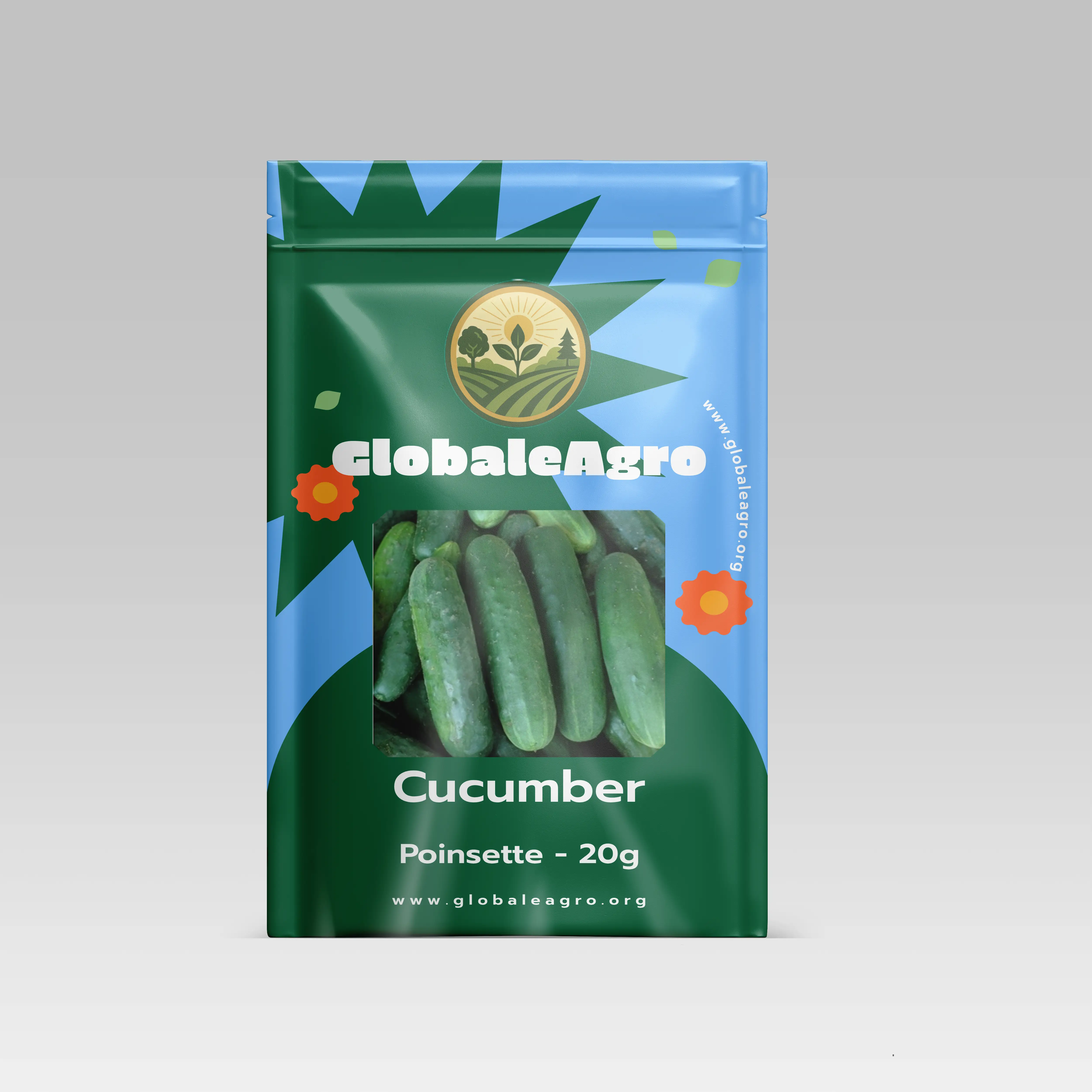 Product 27