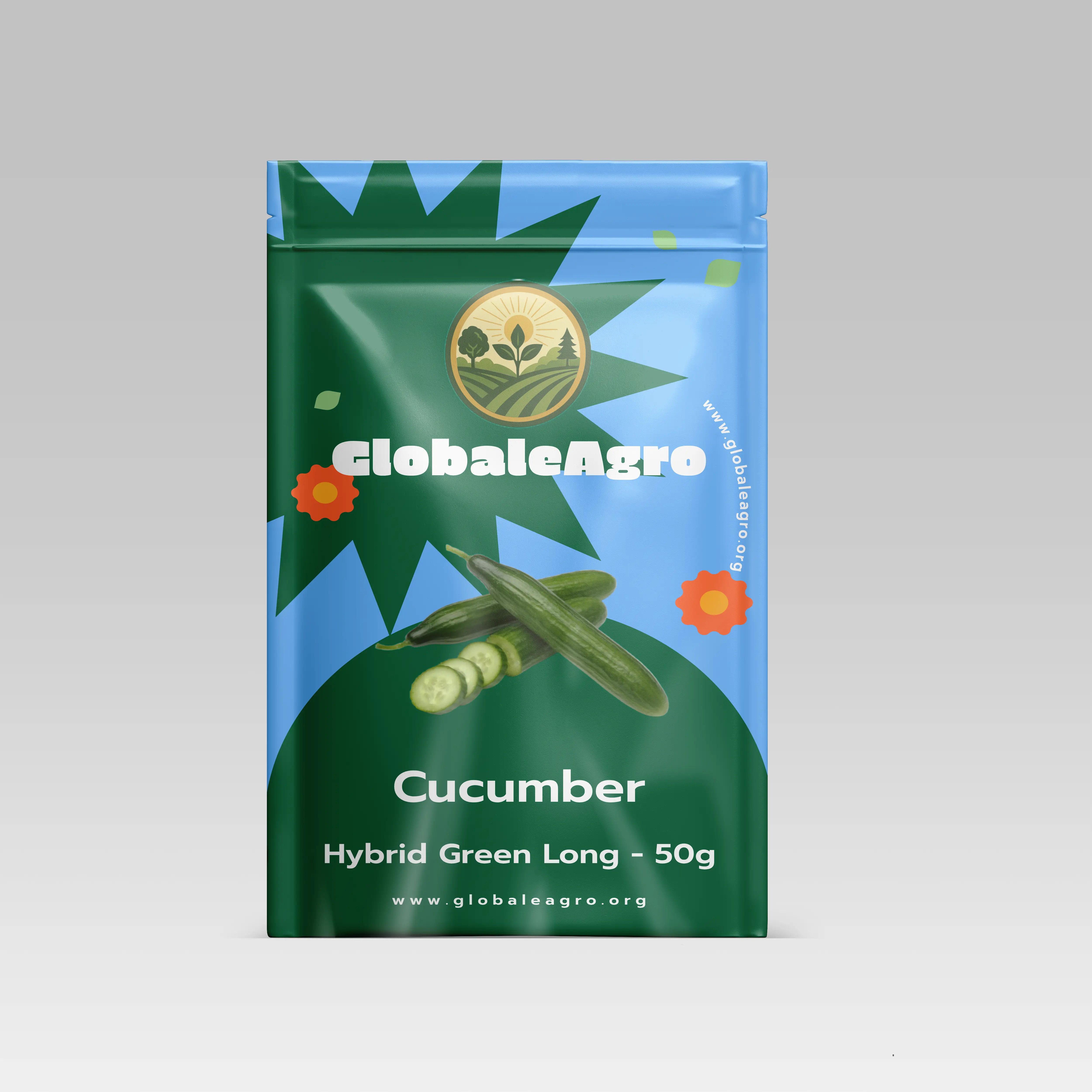 Product 28
