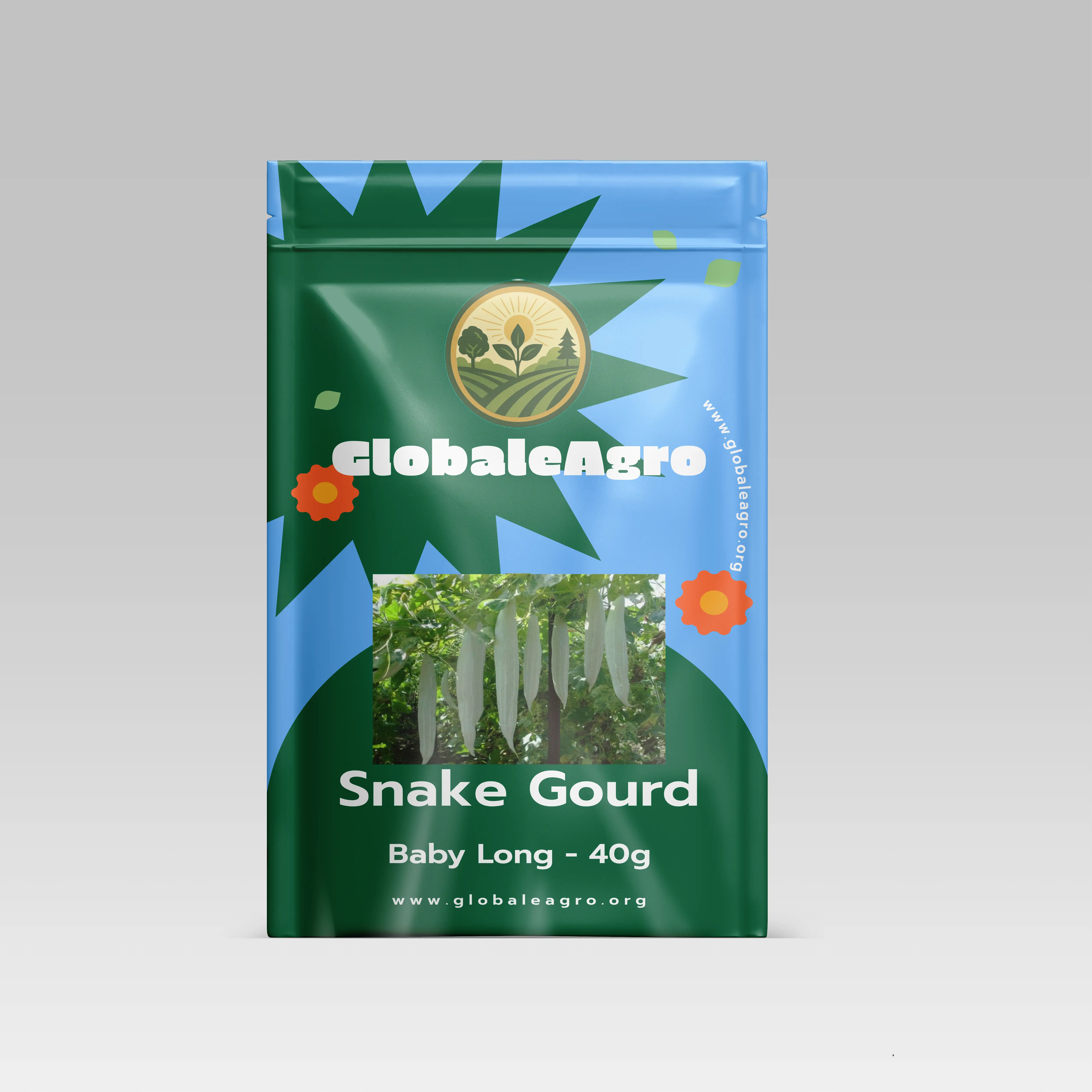 Product 30