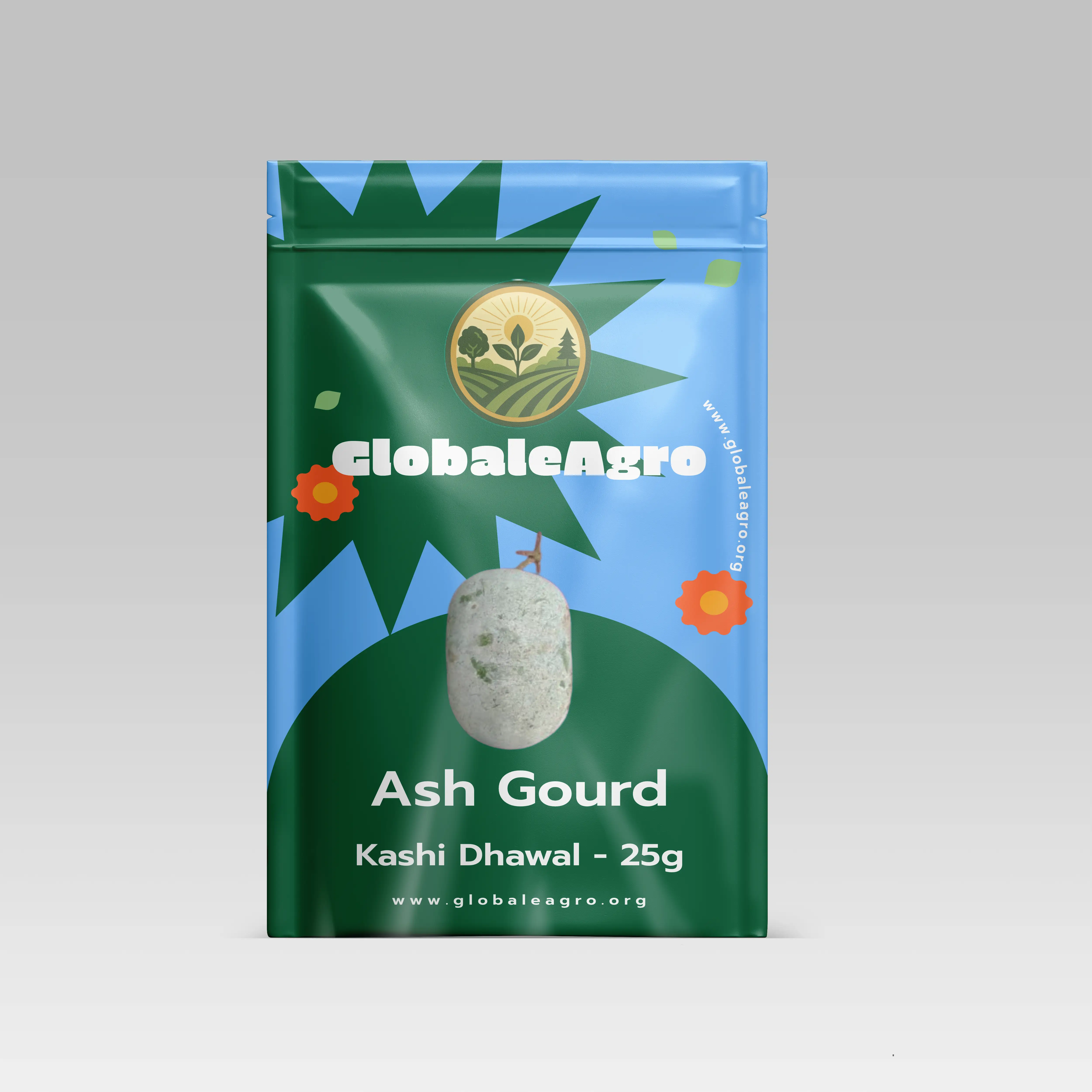 Product 32