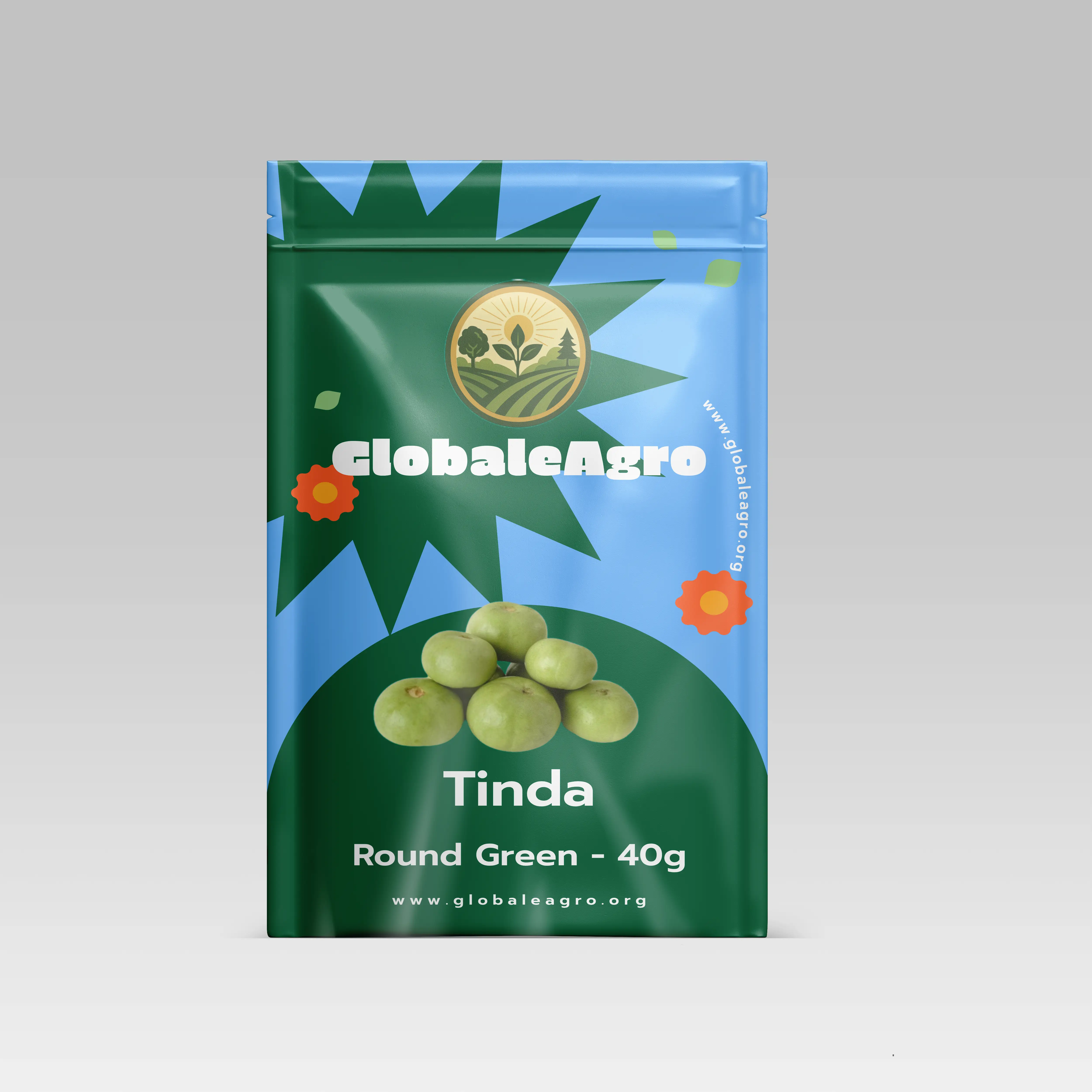 Product 33