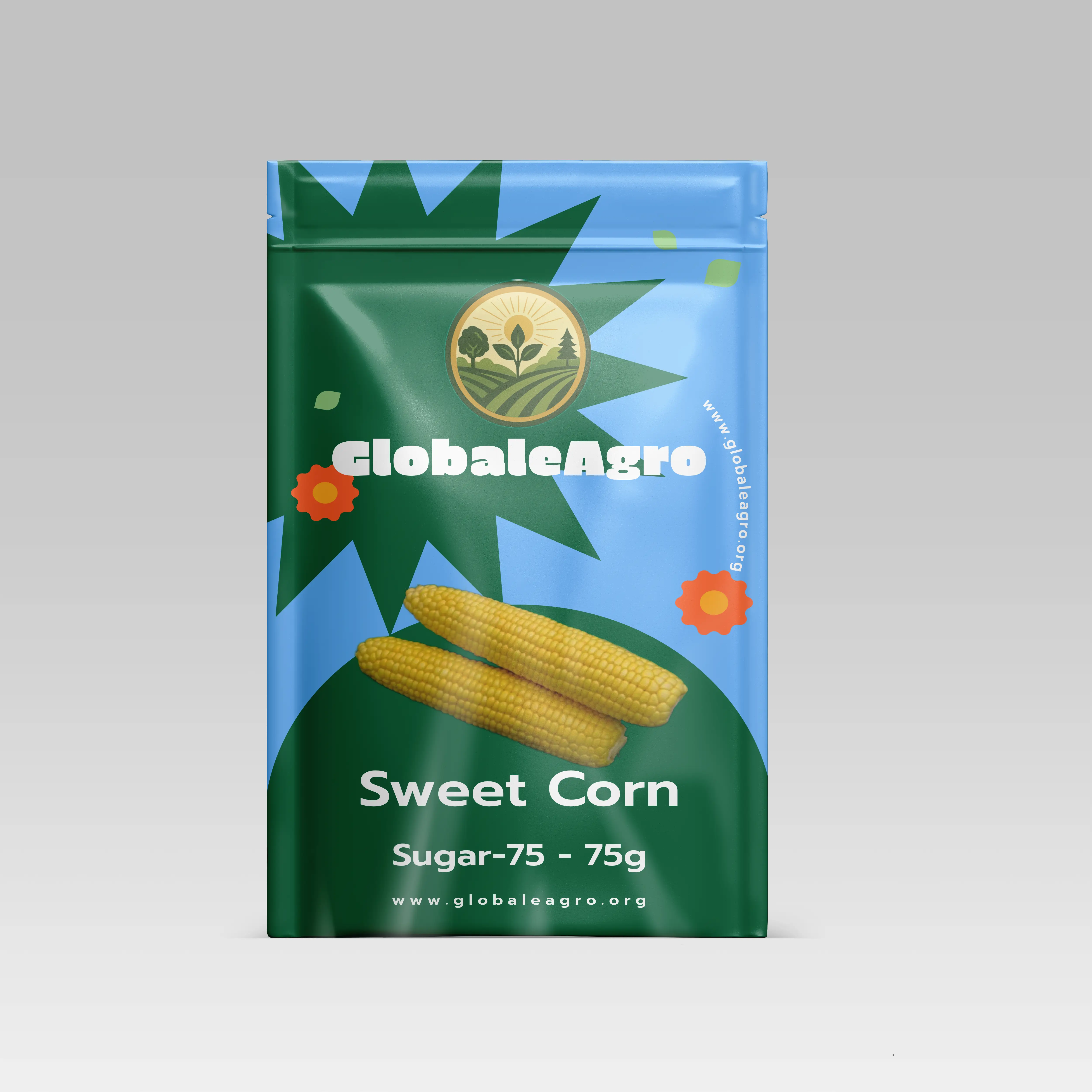 Product 2