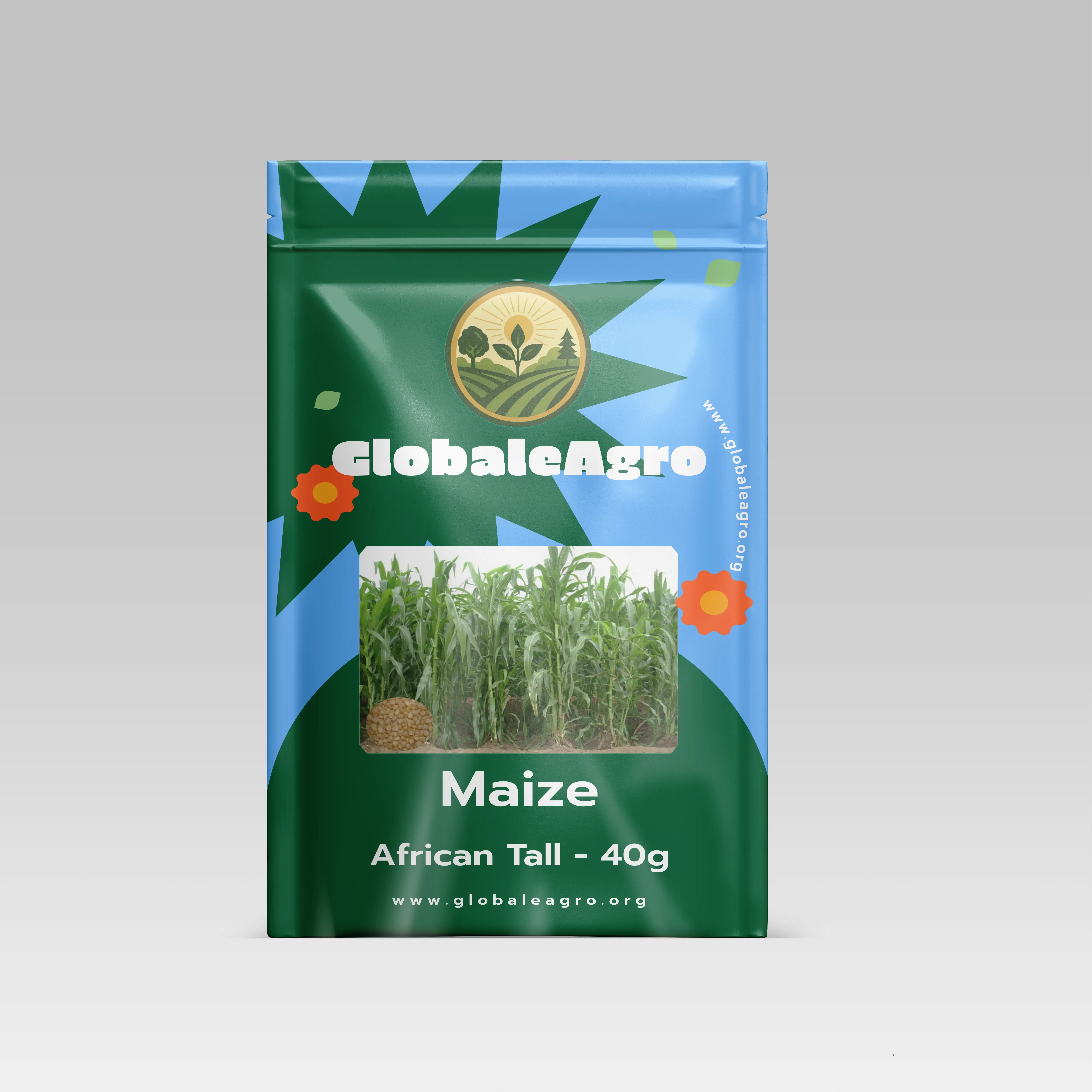 Product 34