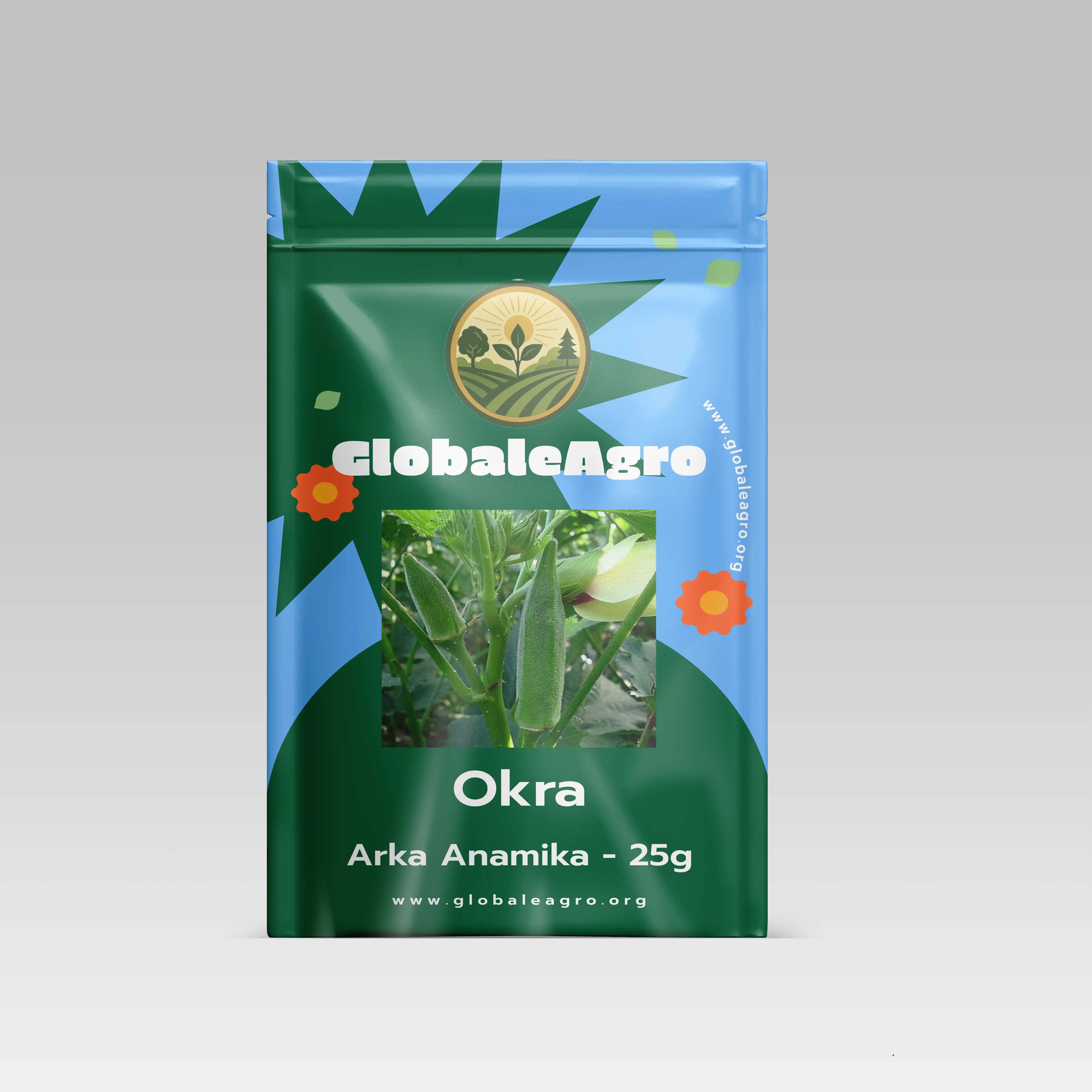 Product 36