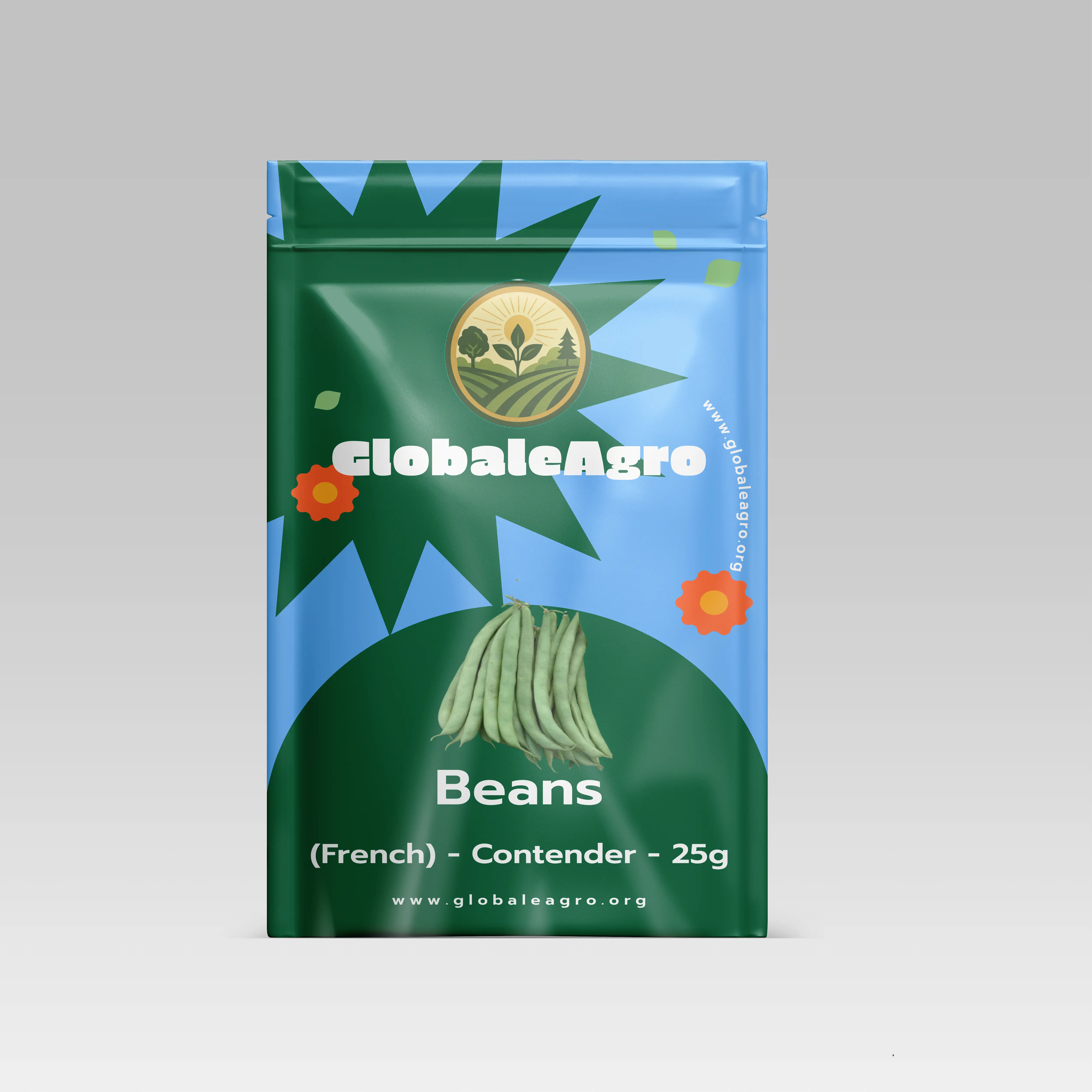 Product 3